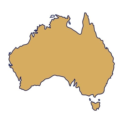 Australia-wide tax advice